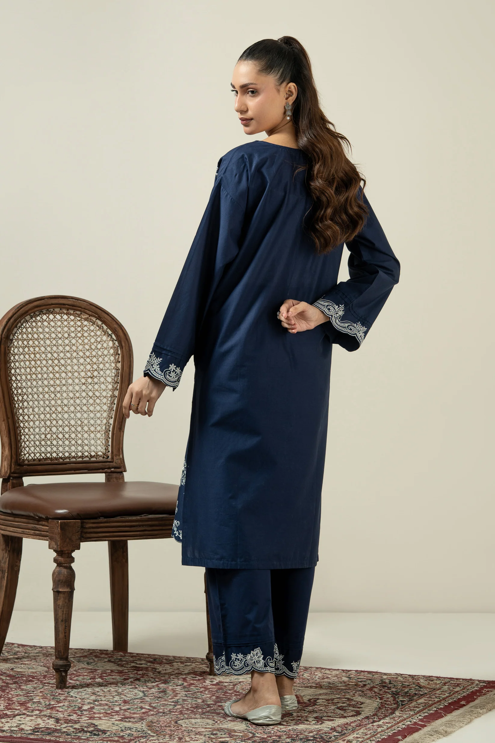 Testing Product (Copy) - Image 3