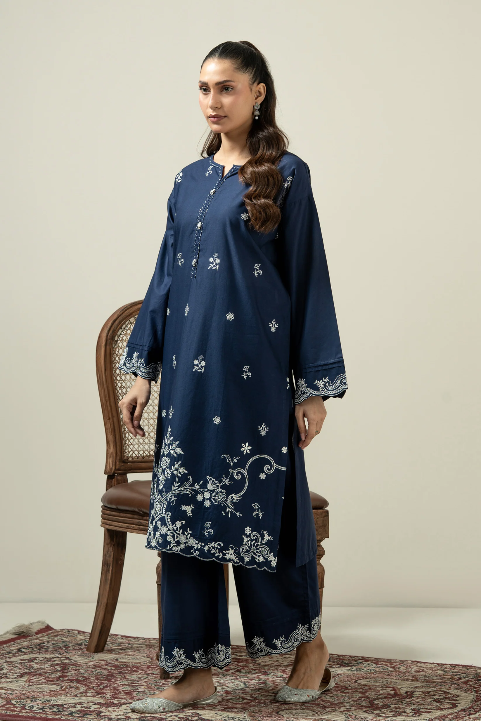 Testing Product (Copy) - Image 4
