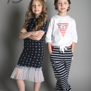 Shop Testing Kids collection